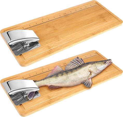 Fish Cleaning In Fish Fillet Tables & Cutting Boards for sale .